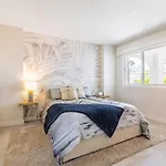 Ayma Apartamento Los Naranjos