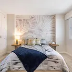 Ayma Apartamento Los Naranjos